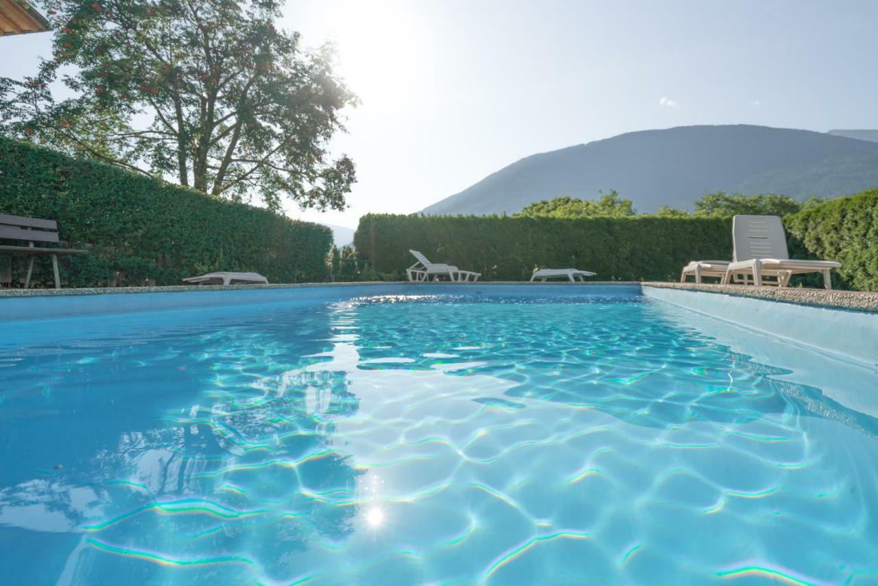 Pension Schirmerhof Natz-Schabs Εξωτερικό φωτογραφία